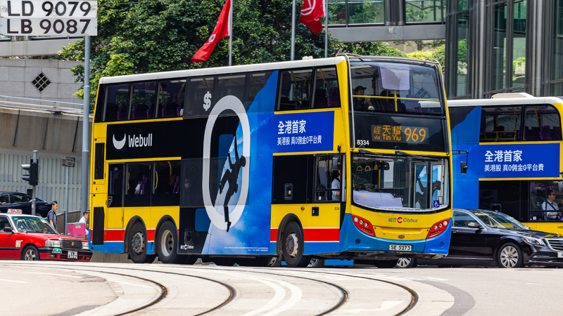 2U3A1828-已增強-雜訊減少.JPG