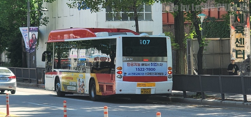 PC_007.jpg