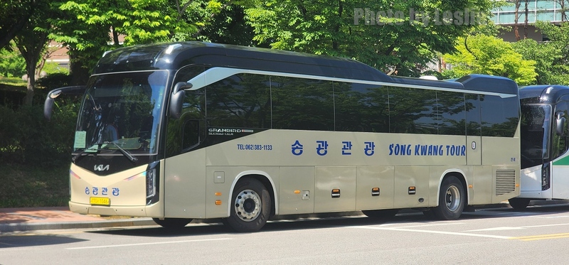 PC_009.jpg