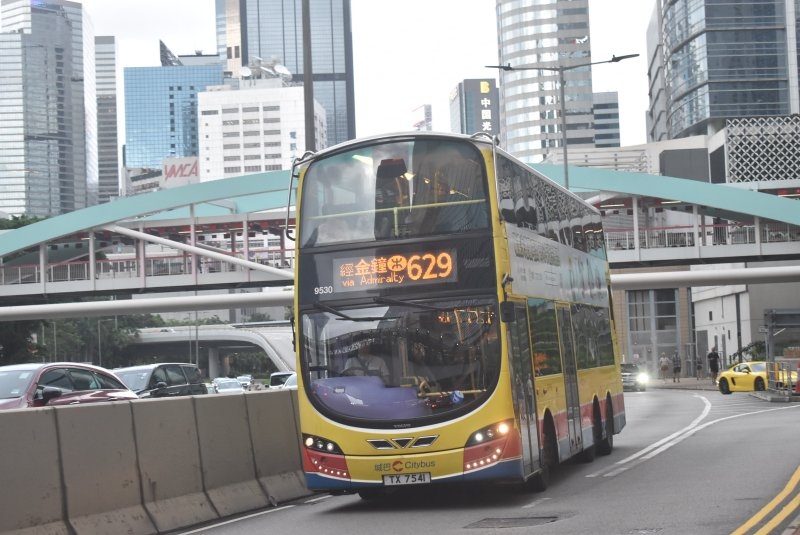 c_9530@629_1_1.jpg