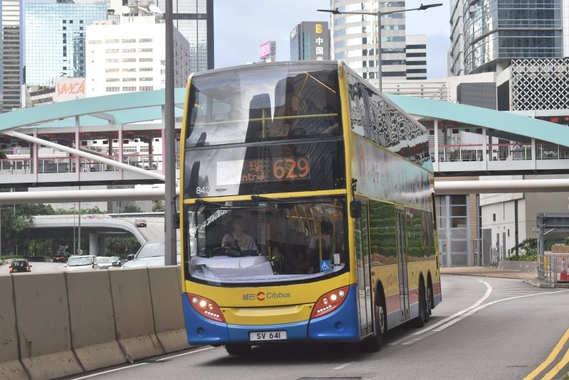 c_8426@629_1_1.jpg