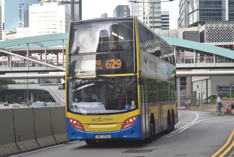 c_9108@629_1_1.jpg