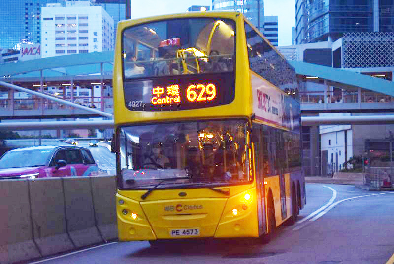 n_4027@629_1_1b.jpg