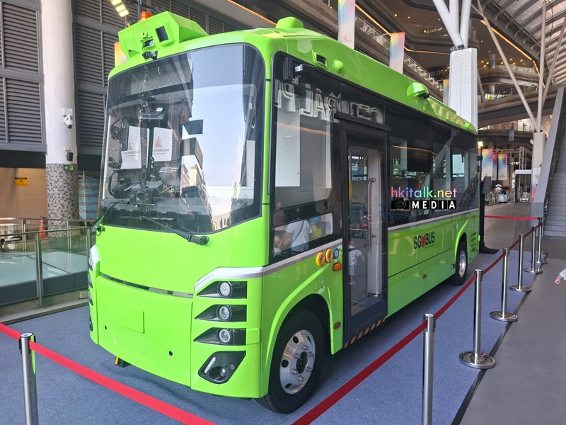 BYD J6 (5).jpeg