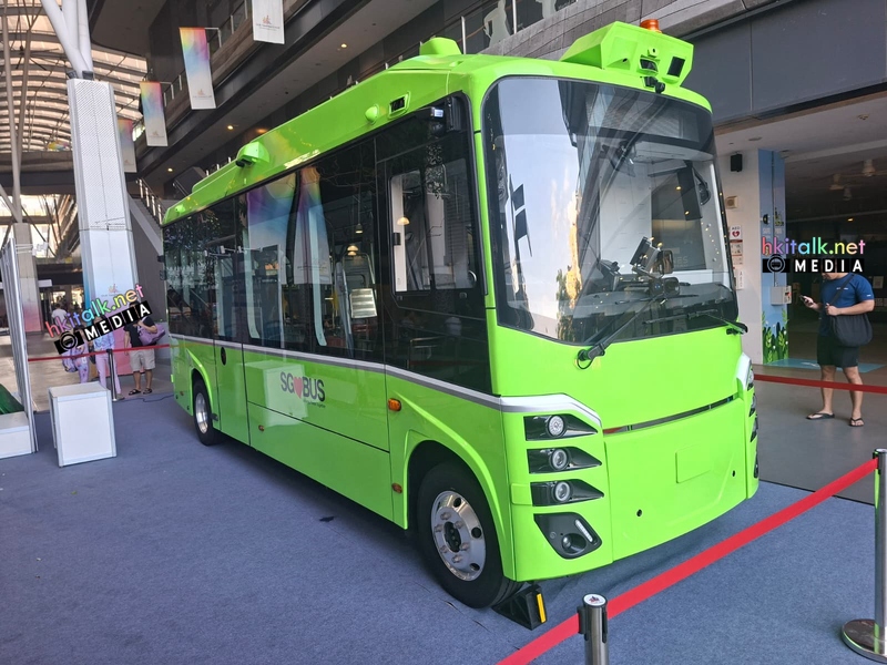 BYD J6 (6).jpeg