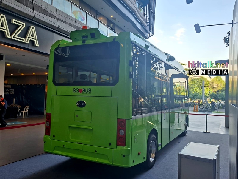 BYD J6 (4).jpeg