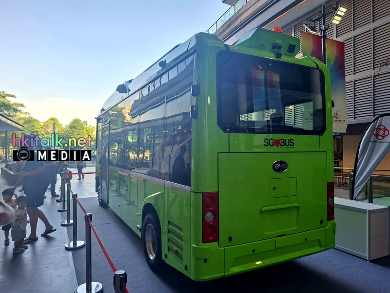 BYD J6 (3).jpeg