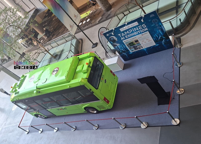 BYD J6 (7).jpeg