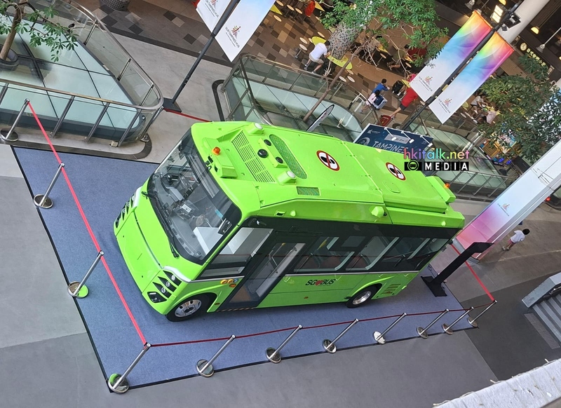 BYD J6 (1).jpeg