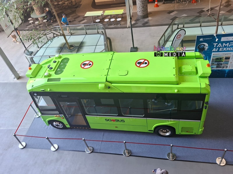 BYD J6 (8).jpeg