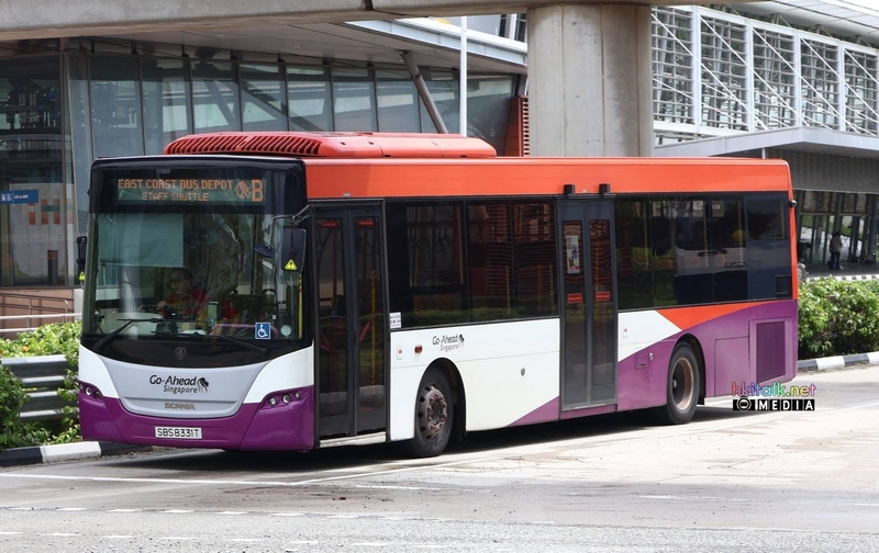 SBS8331T (1).jpg