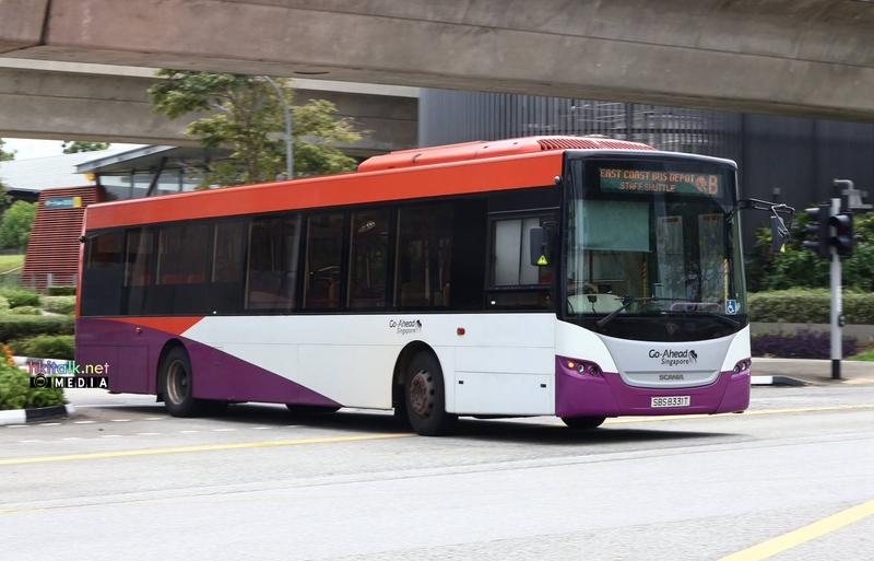 SBS8331T (2).jpg