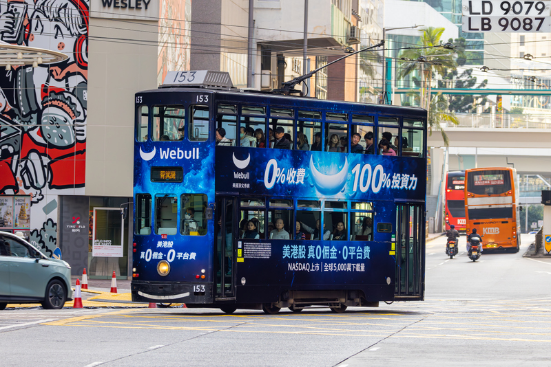 2U3A9840-已增強-雜訊減少.JPG