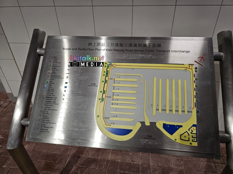 錦上路B (10).jpeg