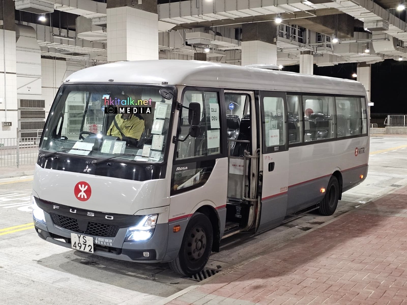 錦上路B (6).jpeg