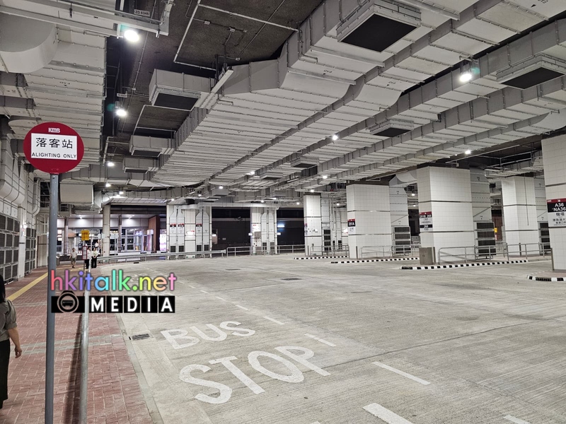 錦上路B (8).jpeg
