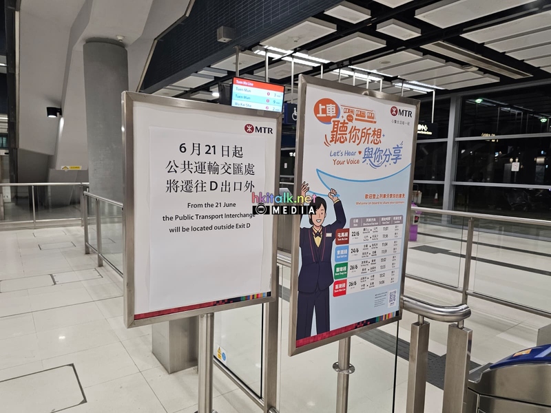 錦上路B (3).jpeg