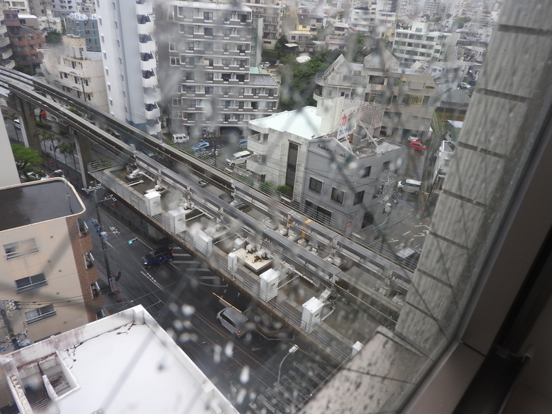 DSCN4196.JPG