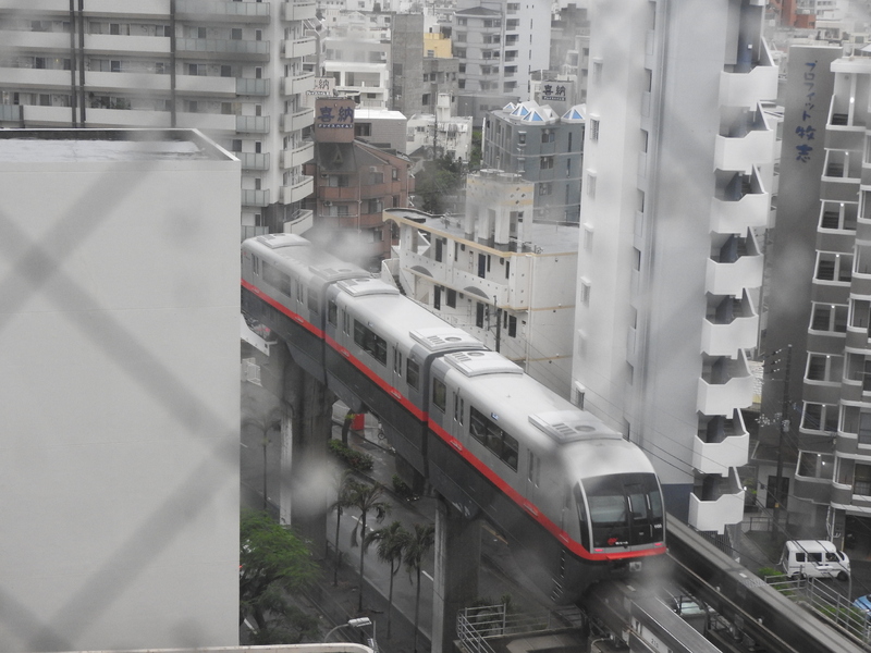 DSCN4198.JPG