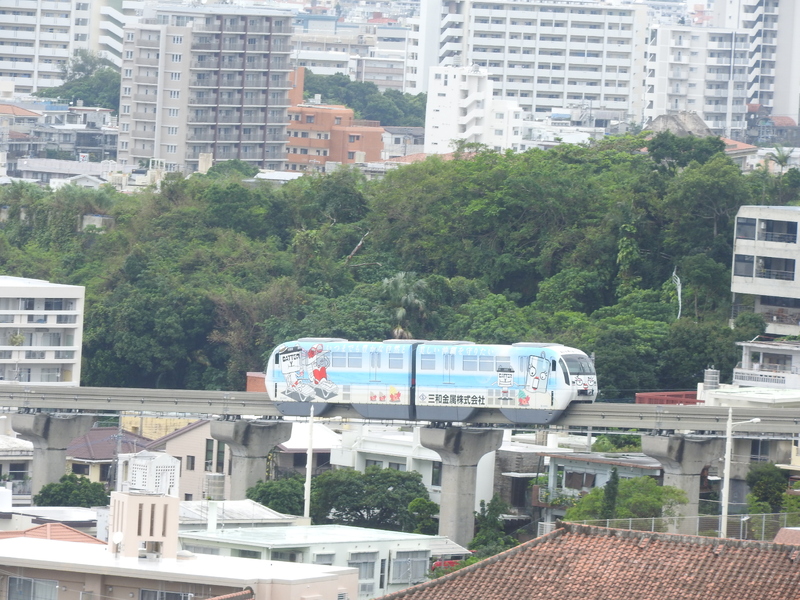 DSCN4324.JPG