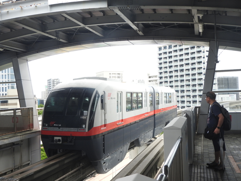 DSCN4345.JPG