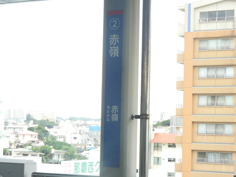 DSCN4400.JPG