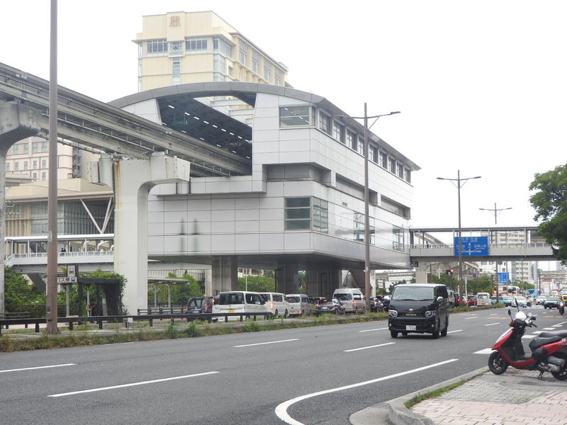 DSCN4374.JPG