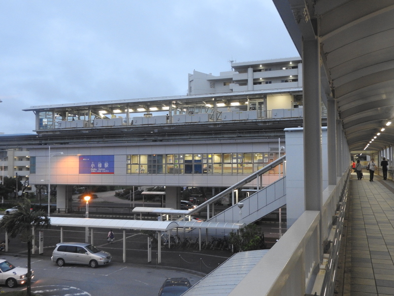 DSCN4406.JPG