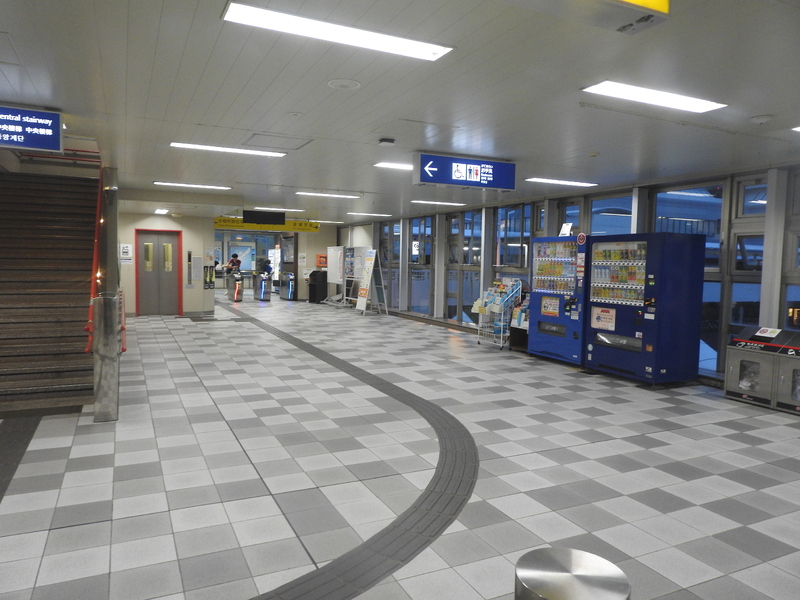 DSCN4409.JPG