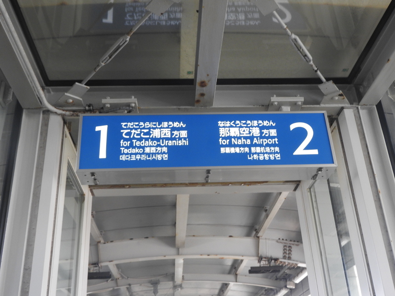 DSCN4402.JPG