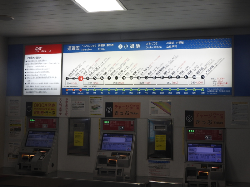 DSCN4407.JPG
