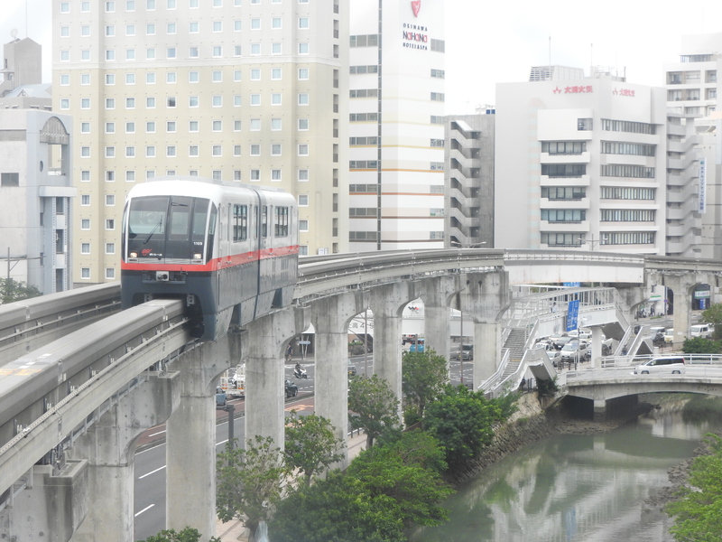 DSCN4390.JPG