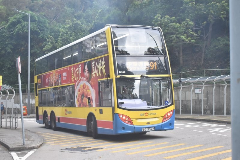 c_8348@91_1_1.jpg