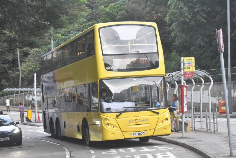 c_4038@90_1a_1.jpg