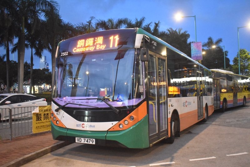 n_2502@11_1a_1.jpg