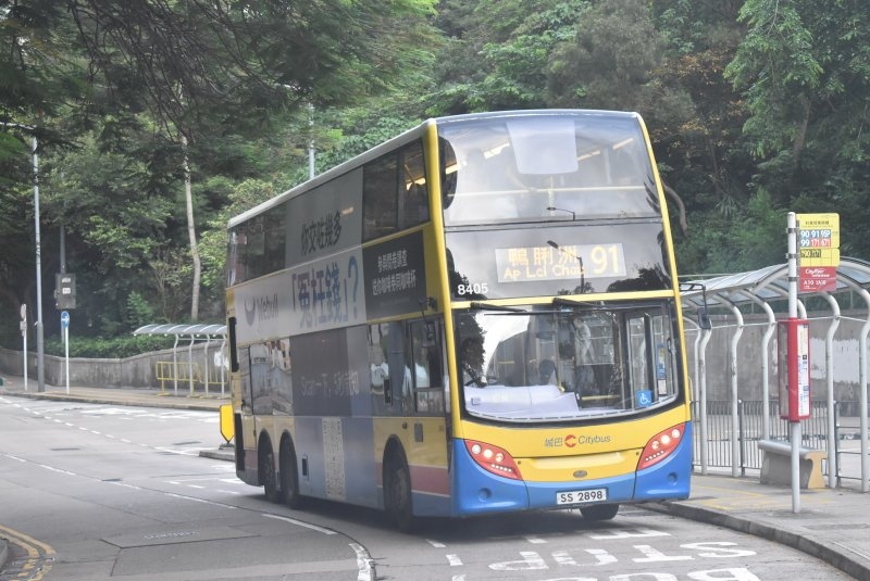 c_8405@91_1_1.jpg