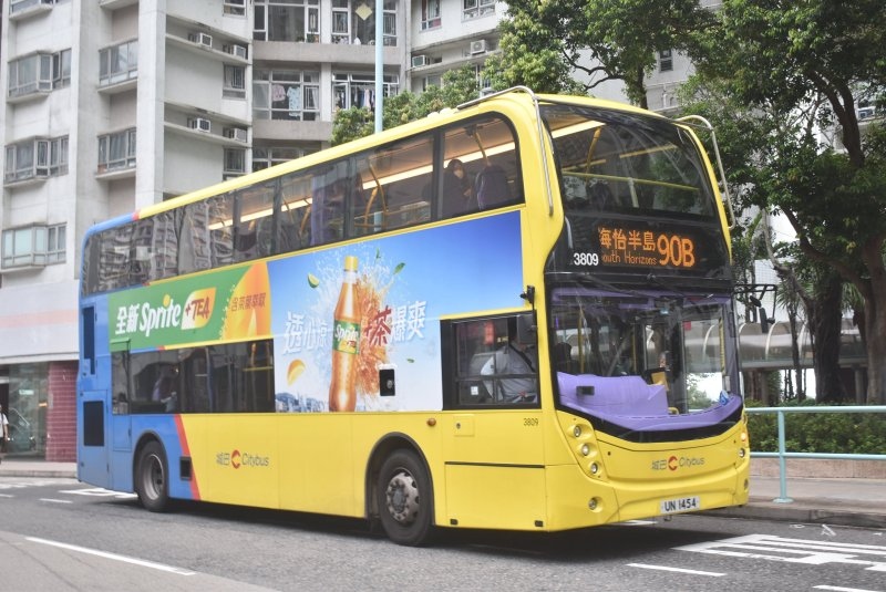 n_3809@90b_1_1.jpg