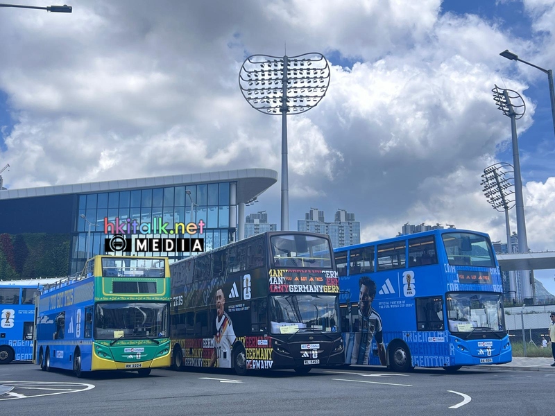 World Cup 2026 (4).jpeg