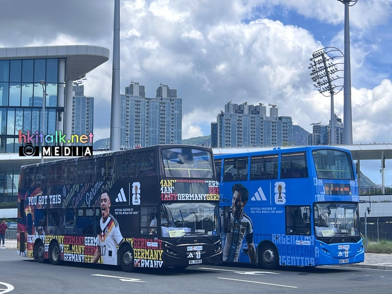 World Cup 2026 (2).jpeg
