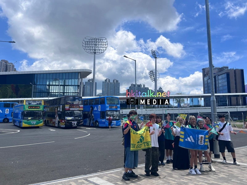 World Cup 2026 (16).jpeg