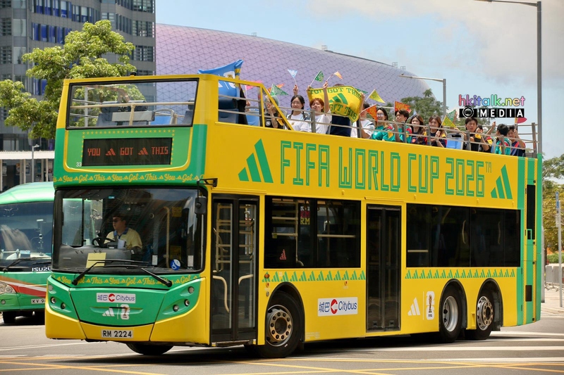 WC2026 (2).jpeg
