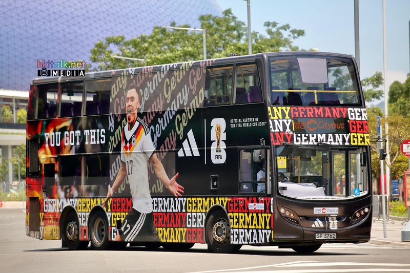 WC2026 (14).jpeg