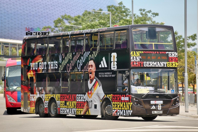 WC2026 (12).jpeg