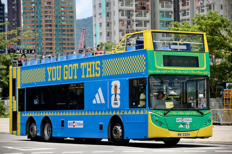 WC2026 (5).jpeg