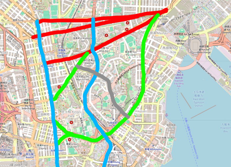 HMT rd structure.png