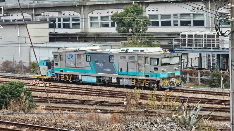 JR西日本 鋼軌探傷車.jpg