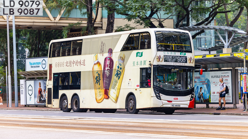 2U3A1526-已增強-雜訊減少.JPG