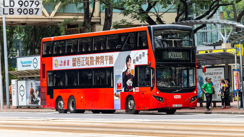 2U3A1555-已增強-雜訊減少-2.JPG