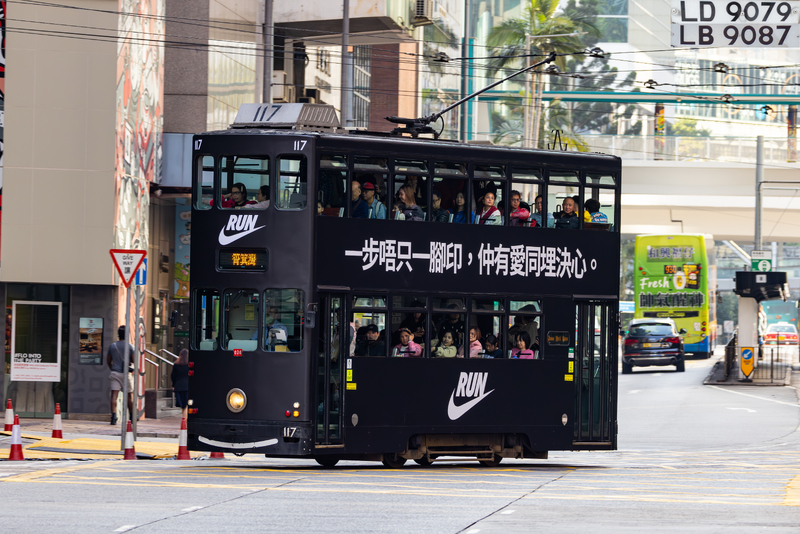 2U3A9445-已增強-雜訊減少.JPG