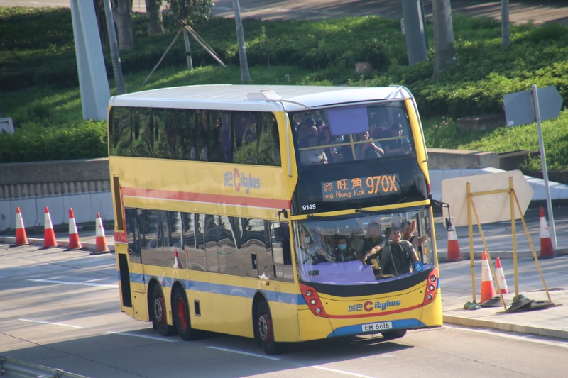 970x 9149.jpg